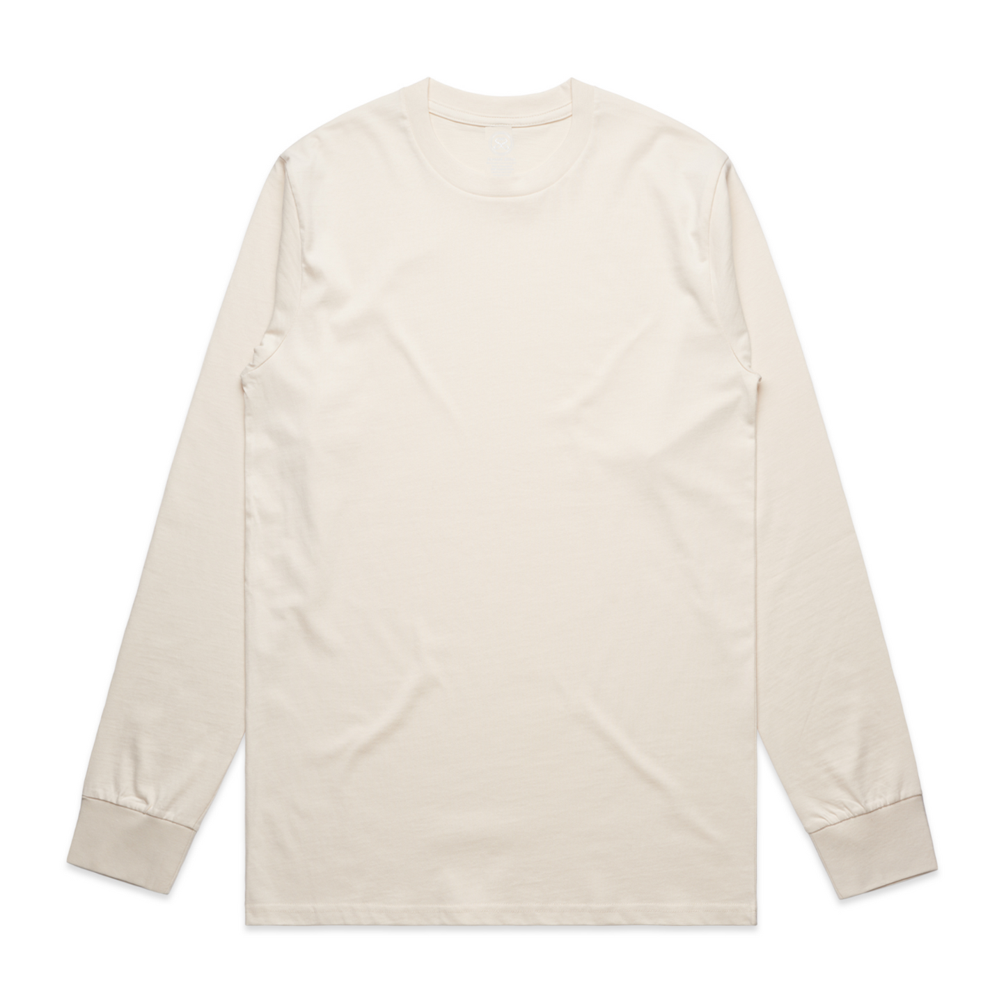 Classic Long Sleeve T-Shirt