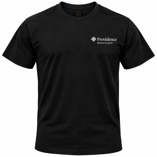 House Supervisor Laguna Beach T-Shirt